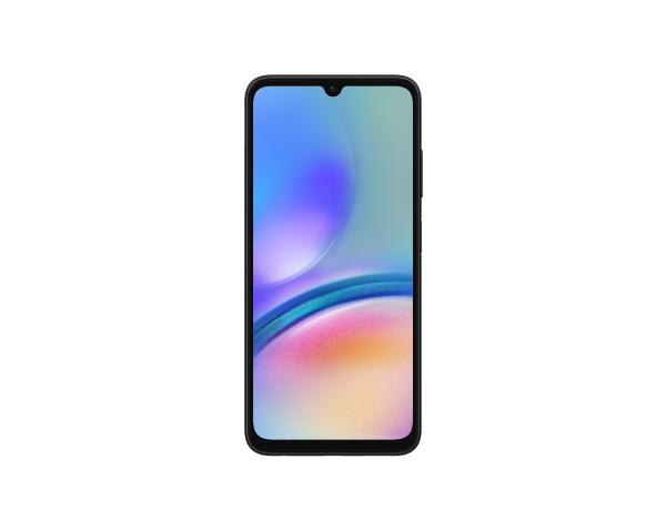 Samsung Galaxy A05s/ 4GB/ 64GB/ Čierna3