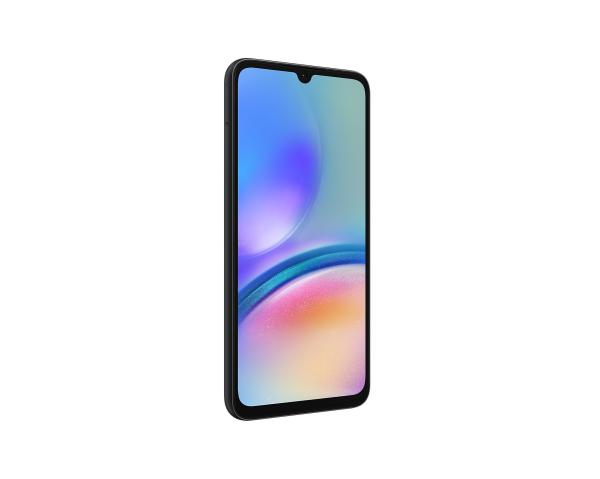 Samsung Galaxy A05s/ 4GB/ 64GB/ Čierna5