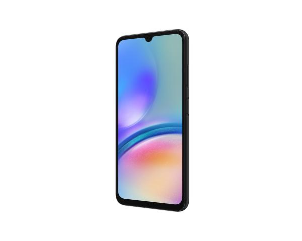 Samsung Galaxy A05s/ 4GB/ 64GB/ Čierna6