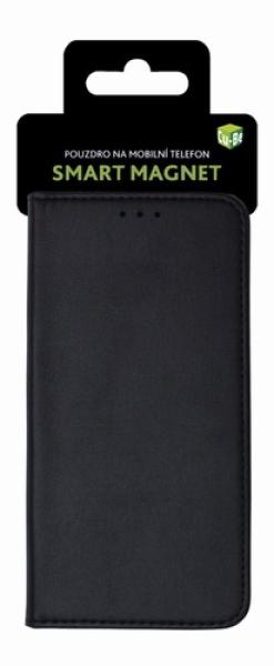 Cu-Be Platinum púzdro Samsung Galaxy Xcover 4 black