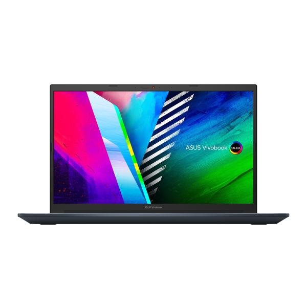 ASUS Vivobook Pro 15 OLED/ M3500QC/ R7-5800HS/ 15, 61