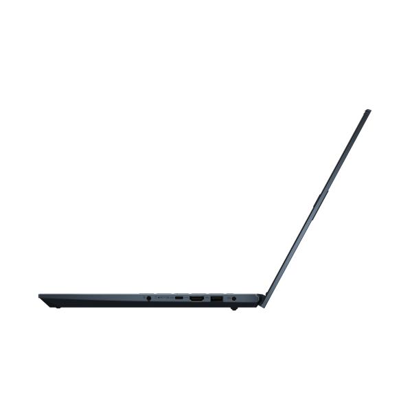 ASUS Vivobook Pro 15 OLED/ M3500QC/ R7-5800HS/ 15, 63