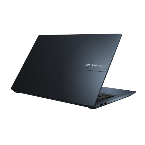 ASUS Vivobook Pro 15 OLED/ M3500QC/ R7-5800HS/ 15, 65