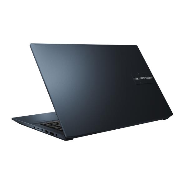 ASUS Vivobook Pro 15 OLED/ M3500QC/ R7-5800HS/ 15, 66