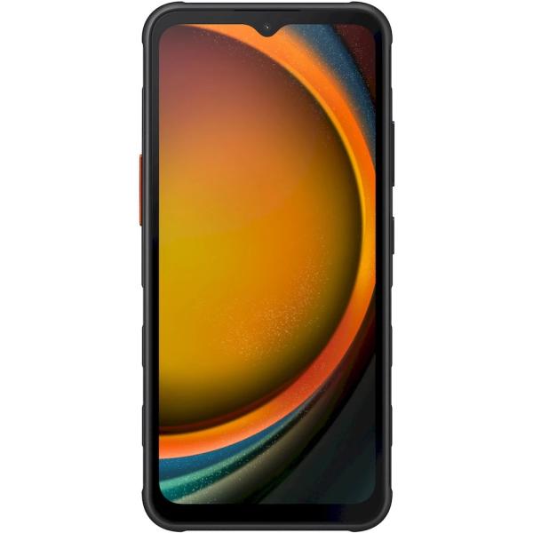 Samsung Galaxy XCover 7/ 6GB/ 128GB/ Čierna1