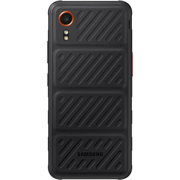 Samsung Galaxy XCover 7/ 6GB/ 128GB/ Čierna3