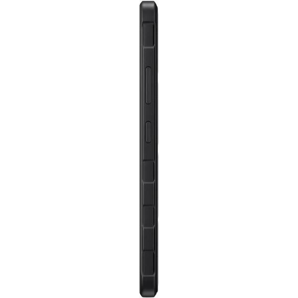 Samsung Galaxy XCover 7/ 6GB/ 128GB/ Čierna5