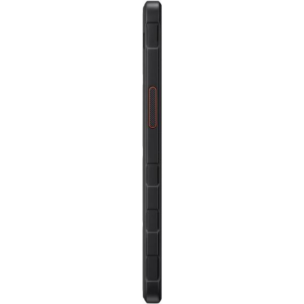 Samsung Galaxy XCover 7/ 6GB/ 128GB/ Čierna6