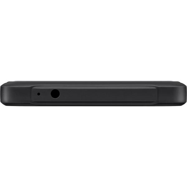 Samsung Galaxy XCover 7/ 6GB/ 128GB/ Čierna7