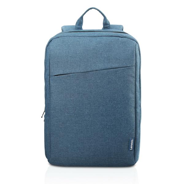 Lenovo 15.6 Backpack B210 modrý2