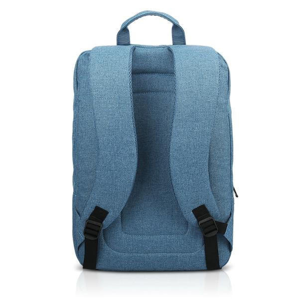 Lenovo 15.6 Backpack B210 modrý1