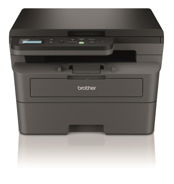 Brother/ DCP-L2622DW/ MF/ Laser/ A4/ WiFi/ USB