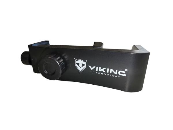 Cestovný statív VIKING Tripod 4D6