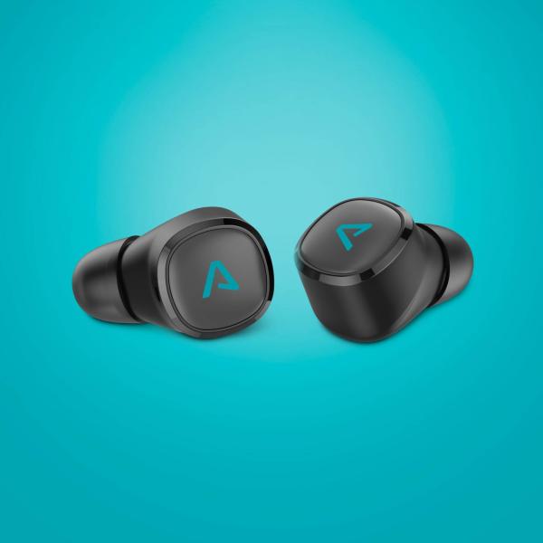 LAMAX Dots2 Play - bezdrátová sluchátka5