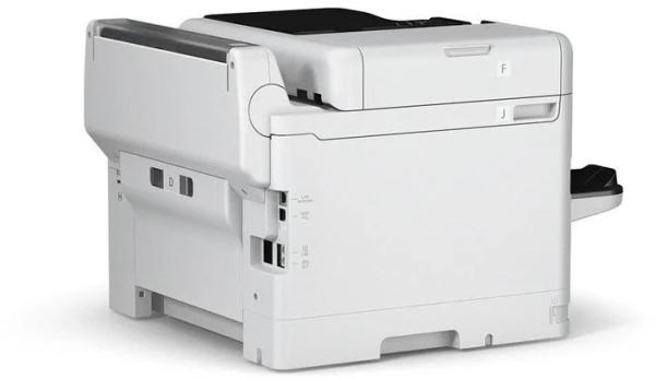 Epson WorkForce Pro/ WF-M5899DWF/ MF/ Ink/ A4/ LAN/ WiFi/ USB2