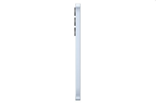 Samsung Galaxy A35 5G 6 GB/128 GB modrá2