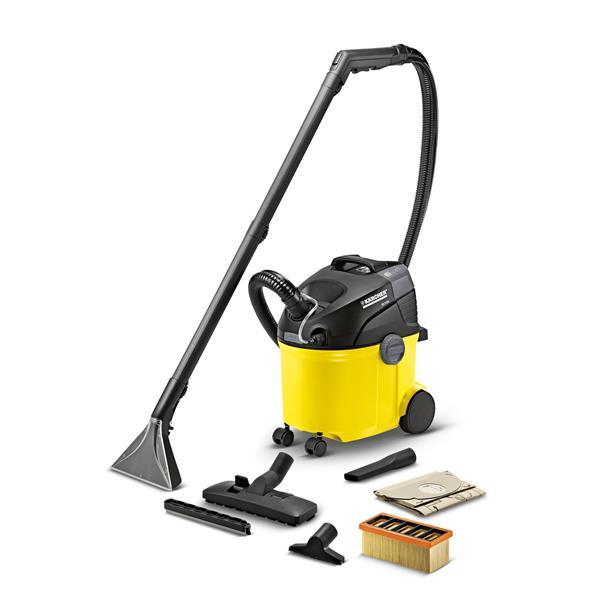 Karcher SE 5.100 1.081-200.0 Tepovač