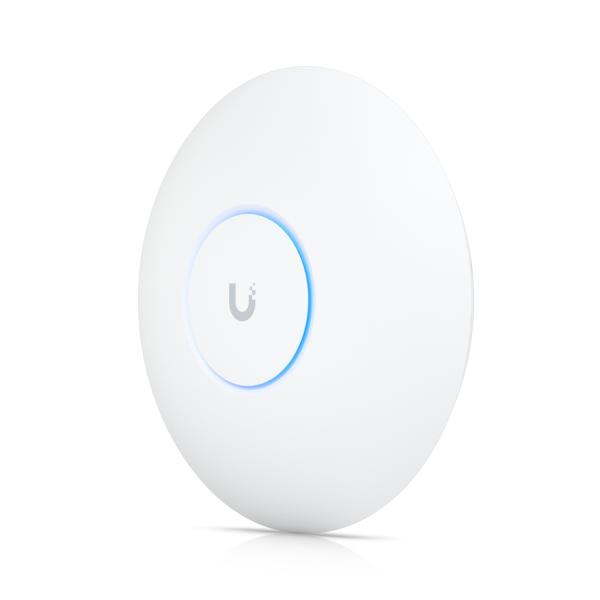 Ubiquiti U7-Pro - UniFi7 AP Pro WiFi 73