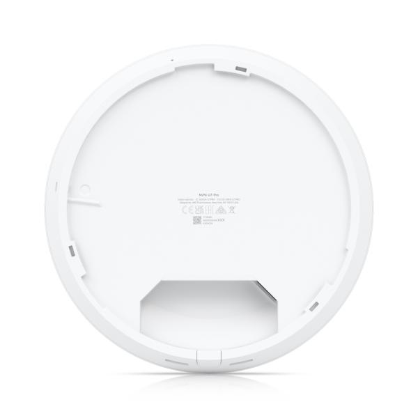 Ubiquiti U7-Pro - UniFi7 AP Pro WiFi 72