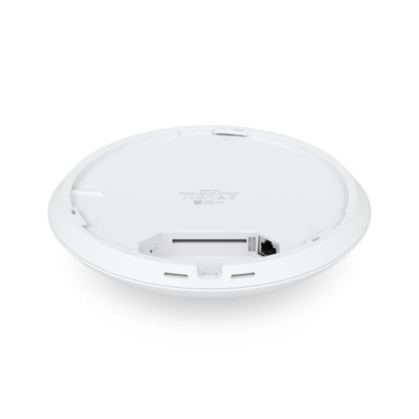 Ubiquiti U7-Pro - UniFi7 AP Pro WiFi 74