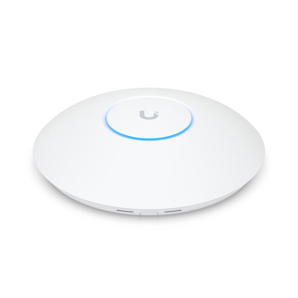 Ubiquiti U7-Pro - UniFi7 AP Pro WiFi 75