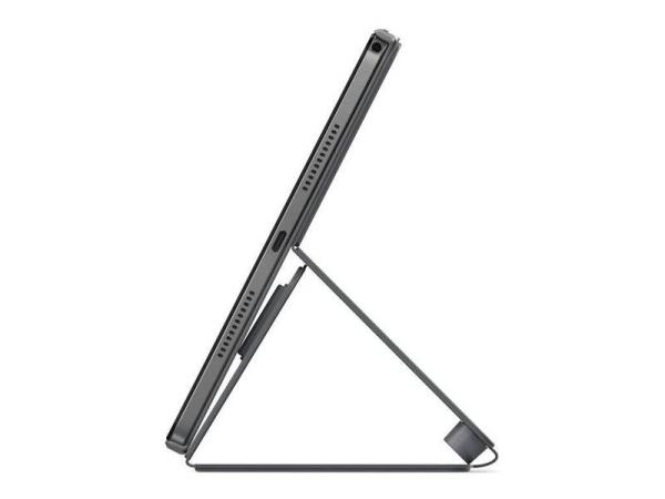 Lenovo Tab M11 Folio Case Luna Grey-WW1