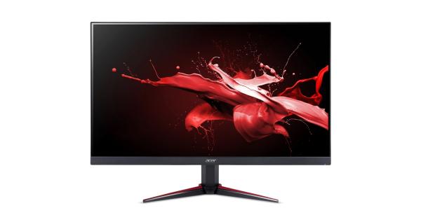 Acer Nitro/ VG240YE/ 23, 8