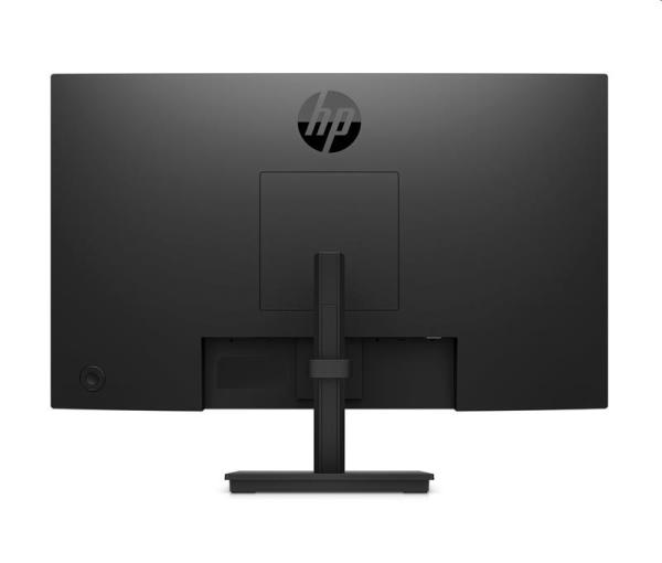 HP/ P24h G5/ 23, 8"/ IPS/ FHD/ 75Hz/ 5ms/ Black/ 3R4