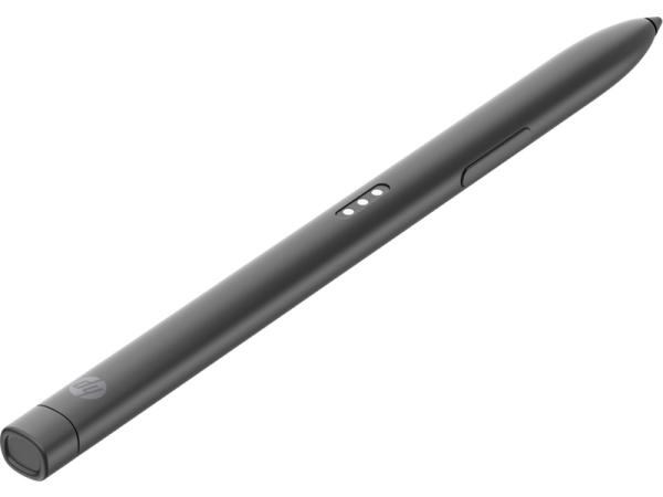 HP Slim RECHBL PEN2