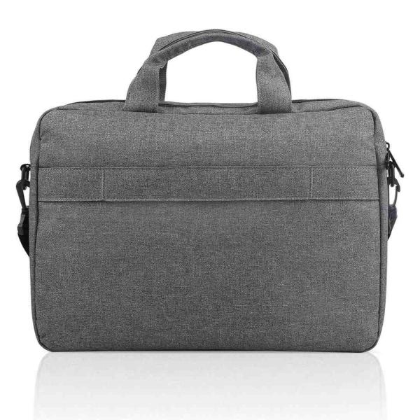 Lenovo 15.6 Laptop Casual Toploader T210 grey2