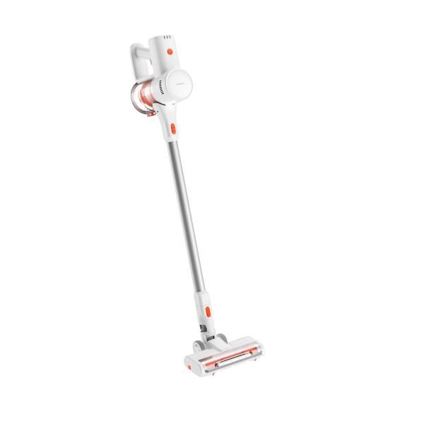 Xiaomi Vacuum Cleaner G20 Lite EÚ2
