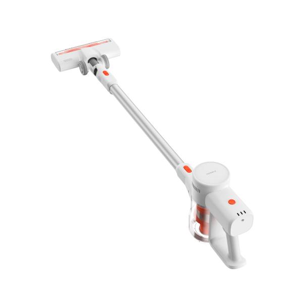 Xiaomi Vacuum Cleaner G20 Lite EÚ4