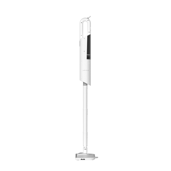 AENO Parný mop SM2 - 220-240V, 50/60Hz, 1200W22