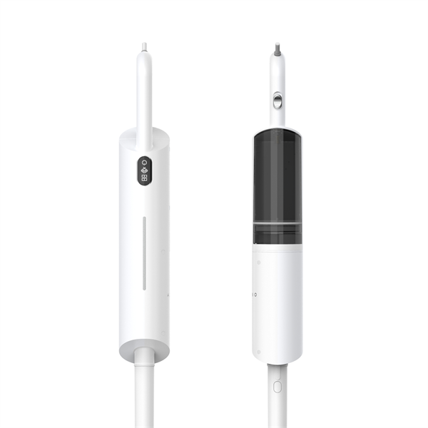 AENO Parný mop SM2 - 220-240V, 50/60Hz, 1200W24