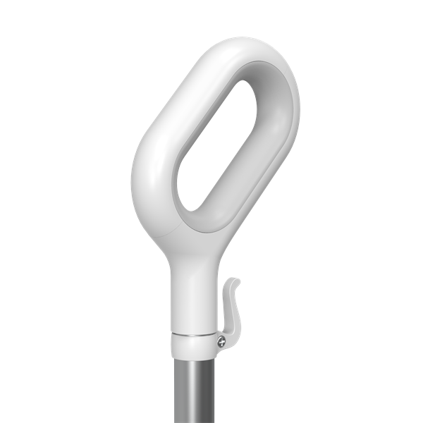 AENO Parný mop SM2 - 220-240V, 50/60Hz, 1200W4