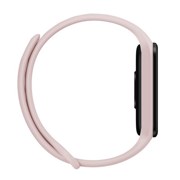 Xiaomi Smart Band 8 Active/ Pink/ Sport Band/ Pink3