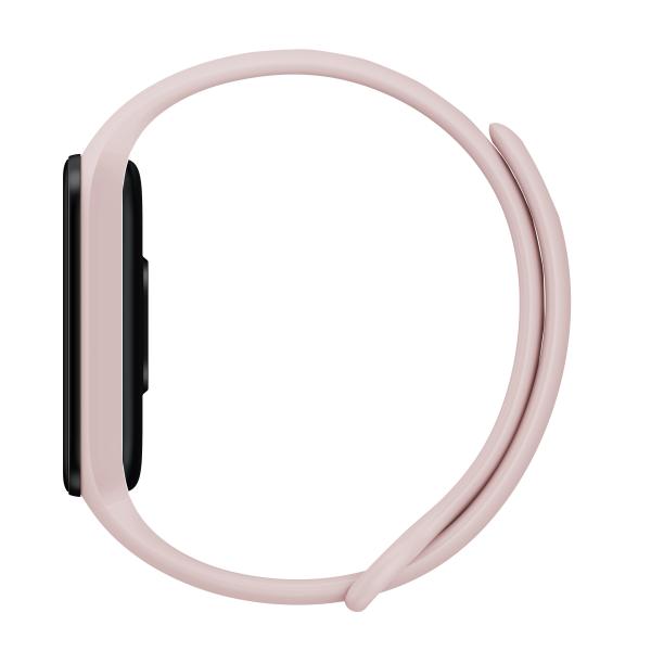 Xiaomi Smart Band 8 Active/ Pink/ Sport Band/ Pink4