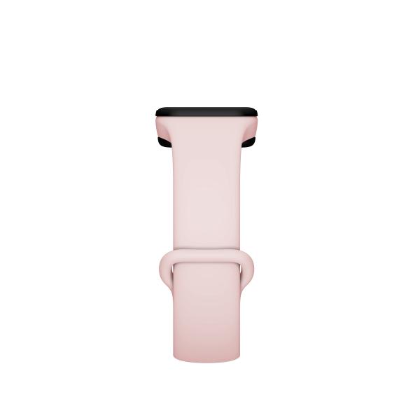 Xiaomi Smart Band 8 Active/ Pink/ Sport Band/ Pink6