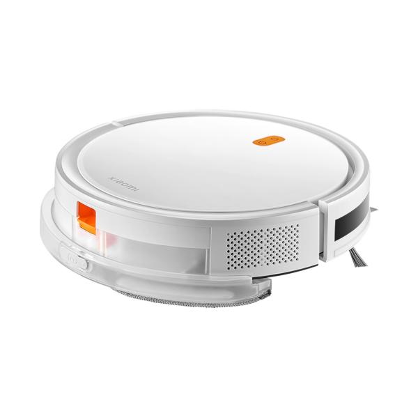 Xiaomi Robot Vacuum E5 White EU1