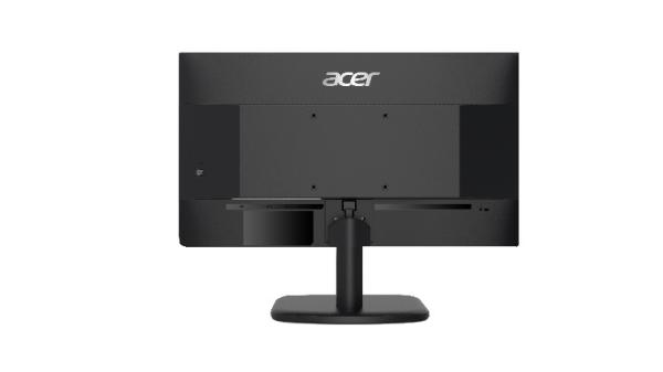 Acer/ EK251QE/ 24, 5&quot;/ IPS/ FHD/ 100Hz/ 1ms/ Black/ 2R1