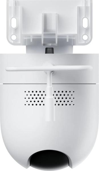 Xiaomi Outdoor Camera CW400 EU4