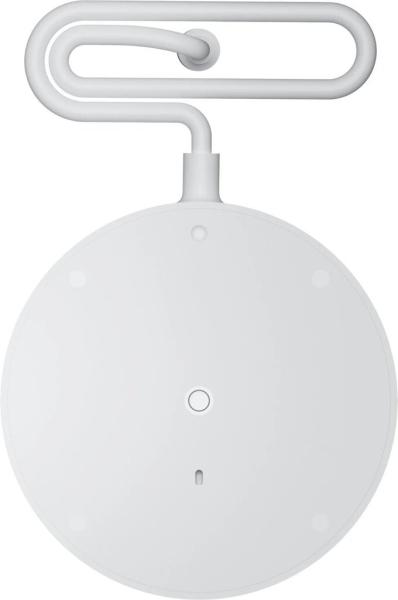 Xiaomi Outdoor Camera CW400 EU5