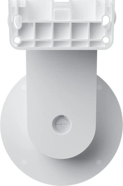 Xiaomi Outdoor Camera CW400 EU6