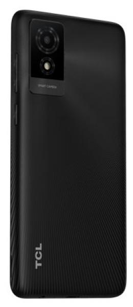 TCL 501 2GB+32GB Prime Black5