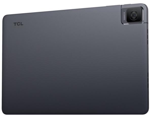 TCL TAB 10 Wi-fi Gen2 Space Gray5