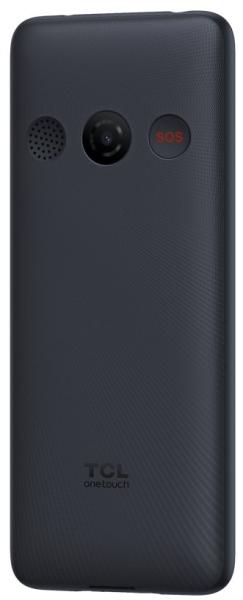 TCL Onetouch 4022S Dark Night Gray9