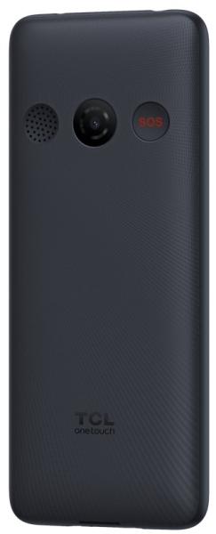 TCL Onetouch 4022S Dark Night Gray8
