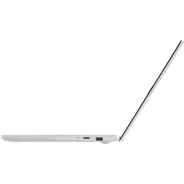 ASUS Laptop E510/N4020/4GB/128GB EMMC/15,6" FHD/Intel UMA/WIN11 HOME S/Rose Pink6