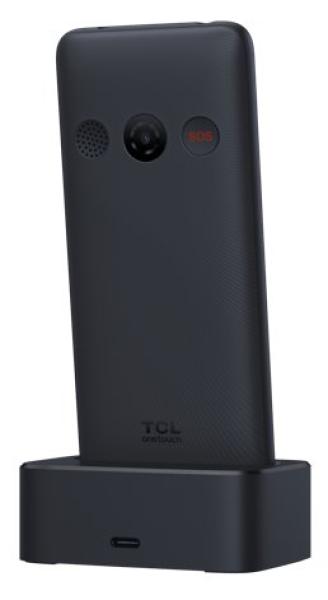 TCL onetouch 4042S Dark Night Gray4