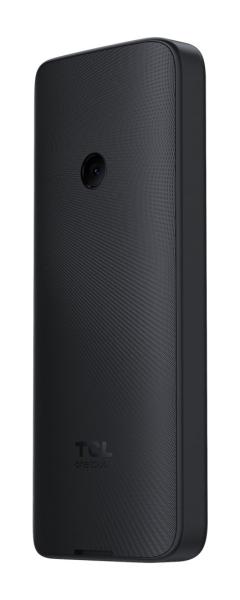 TCL Onetouch 4021 Dark Night Gray4